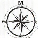 Compass icon symbolizing expert guidance